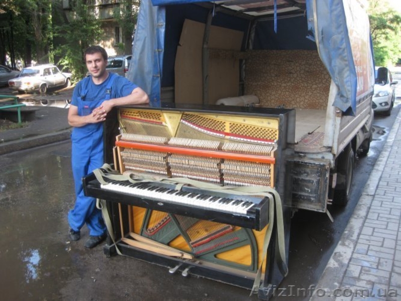 ГРУЗОПЕРЕРЕВОЗКИ.УСЛУГИ КВАЛИФИЦИРОВАНЫХ ГРУЗЧИКОВ - <ro>Изображение</ro><ru>Изображение</ru> #7, <ru>Объявление</ru> #1134834