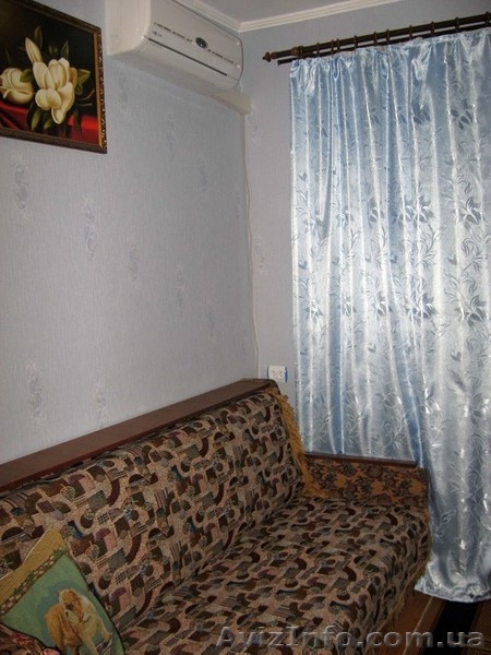 1комн.квартира в Евпатории - <ro>Изображение</ro><ru>Изображение</ru> #2, <ru>Объявление</ru> #1127104