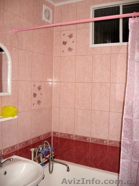 1комн.квартира в Евпатории - <ro>Изображение</ro><ru>Изображение</ru> #3, <ru>Объявление</ru> #1127104