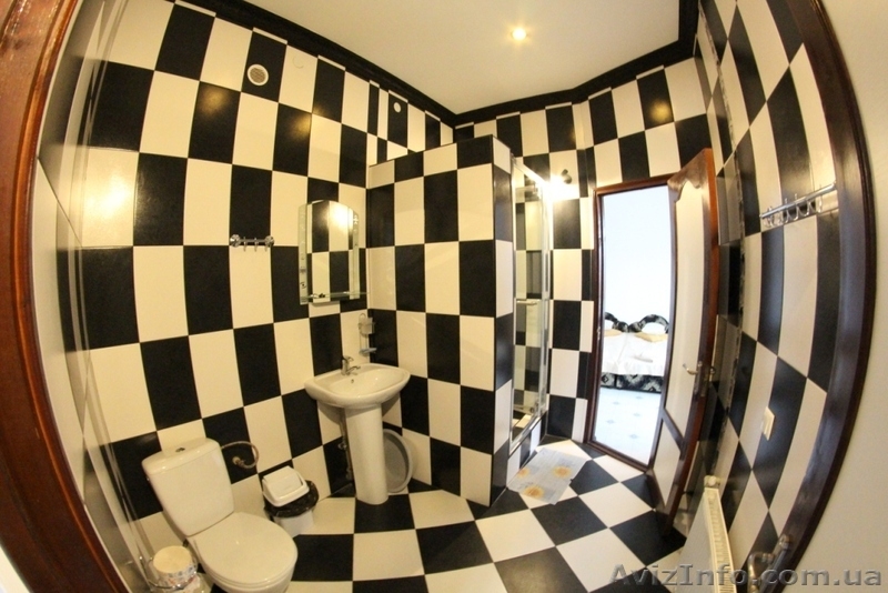 Продам гостиничный комплекс в Крыму (готовый бизнес). Собственник. - <ro>Изображение</ro><ru>Изображение</ru> #7, <ru>Объявление</ru> #1134419