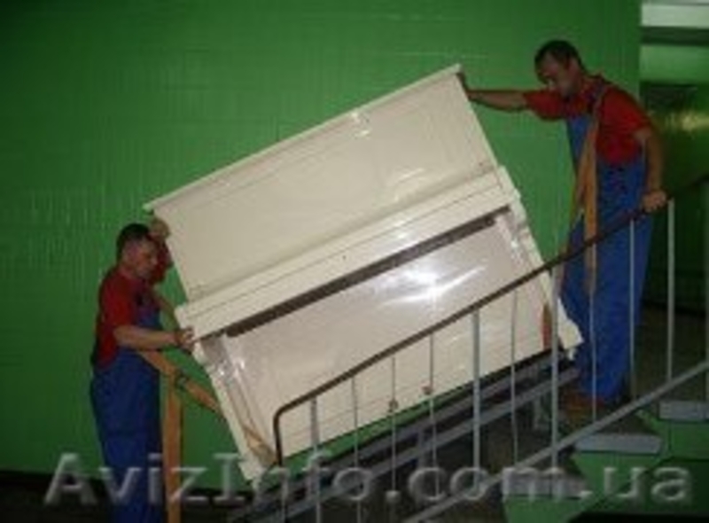 ГРУЗОПЕРЕРЕВОЗКИ.УСЛУГИ КВАЛИФИЦИРОВАНЫХ ГРУЗЧИКОВ - <ro>Изображение</ro><ru>Изображение</ru> #3, <ru>Объявление</ru> #1134834