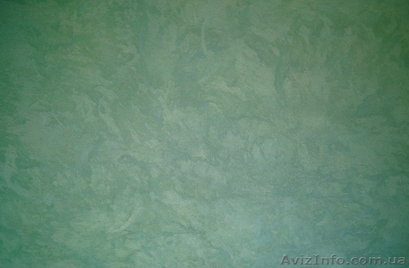 Венецианские штукатурки, травертин, покрытия под бархат и т.д. - <ro>Изображение</ro><ru>Изображение</ru> #4, <ru>Объявление</ru> #1151380