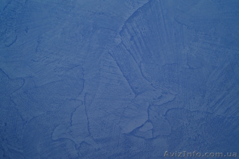 Венецианские штукатурки, травертин, покрытия под бархат и т.д. - <ro>Изображение</ro><ru>Изображение</ru> #1, <ru>Объявление</ru> #1151380