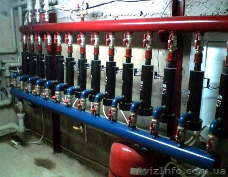 Продам экономные электродные котлы  - <ro>Изображение</ro><ru>Изображение</ru> #5, <ru>Объявление</ru> #1142879