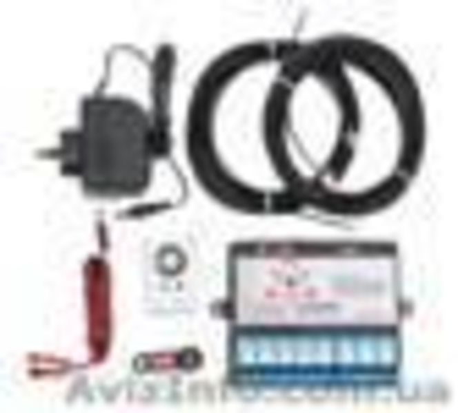 Отопление электричеством дешево - <ro>Изображение</ro><ru>Изображение</ru> #3, <ru>Объявление</ru> #1142889