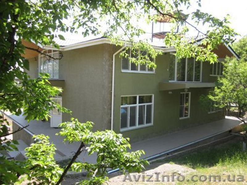 Дом вашей мечты на южном берегу Крыма - <ro>Изображение</ro><ru>Изображение</ru> #1, <ru>Объявление</ru> #1152037