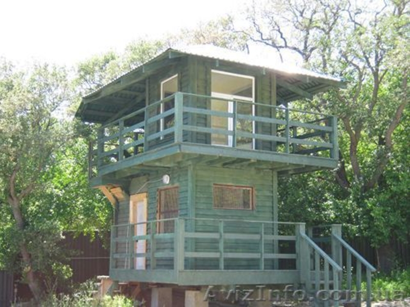 Дом вашей мечты на южном берегу Крыма - <ro>Изображение</ro><ru>Изображение</ru> #3, <ru>Объявление</ru> #1152037