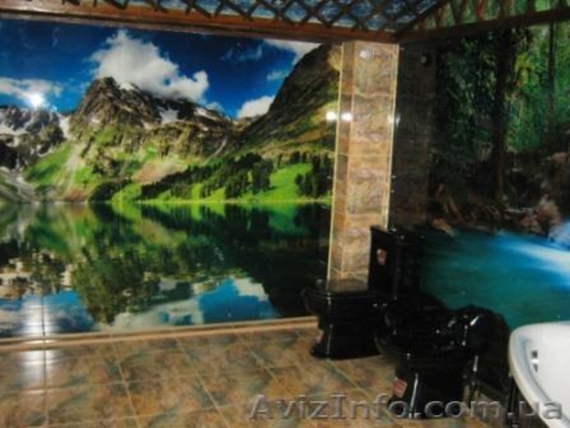 Дом вашей мечты на южном берегу Крыма - <ro>Изображение</ro><ru>Изображение</ru> #5, <ru>Объявление</ru> #1152037