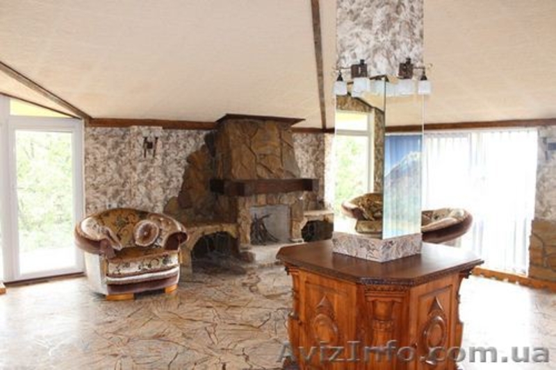 Дом вашей мечты на южном берегу Крыма - <ro>Изображение</ro><ru>Изображение</ru> #7, <ru>Объявление</ru> #1152037