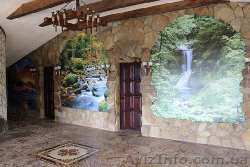 Дом вашей мечты на южном берегу Крыма - <ro>Изображение</ro><ru>Изображение</ru> #8, <ru>Объявление</ru> #1152037