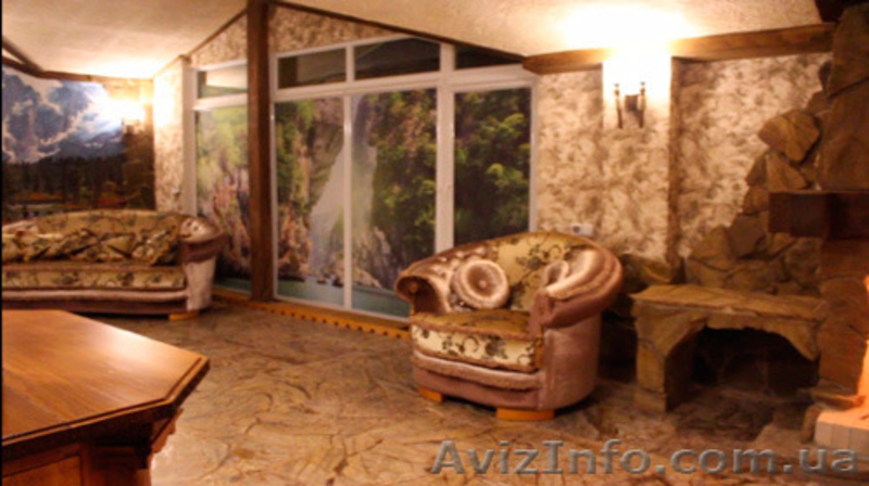 Дом вашей мечты на южном берегу Крыма - <ro>Изображение</ro><ru>Изображение</ru> #9, <ru>Объявление</ru> #1152037