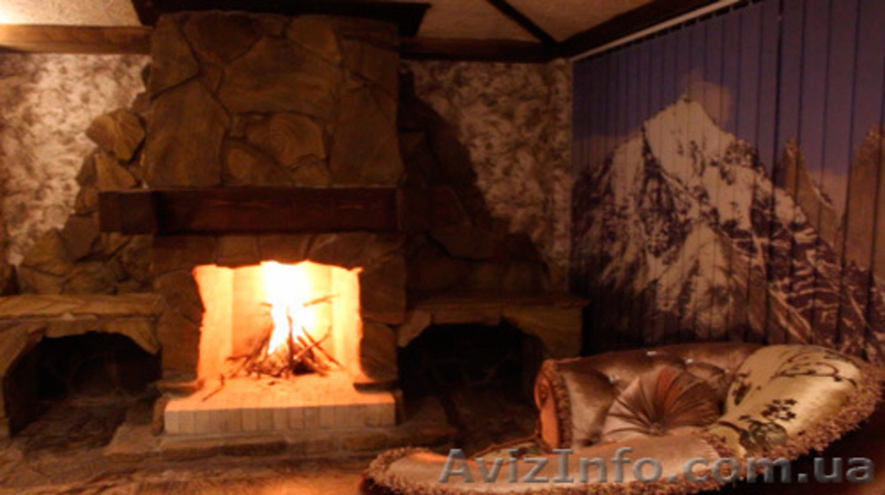 Дом вашей мечты на южном берегу Крыма - <ro>Изображение</ro><ru>Изображение</ru> #10, <ru>Объявление</ru> #1152037