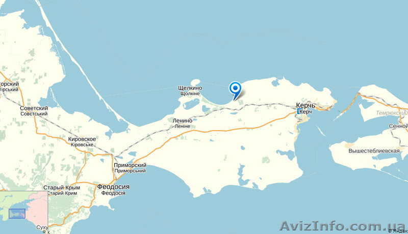 Участок 24 сотки с новым домом, вид на море - <ro>Изображение</ro><ru>Изображение</ru> #1, <ru>Объявление</ru> #1143086