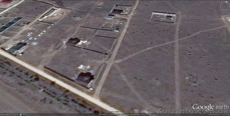 Участок 24 сотки с новым домом, вид на море - <ro>Изображение</ro><ru>Изображение</ru> #3, <ru>Объявление</ru> #1143086