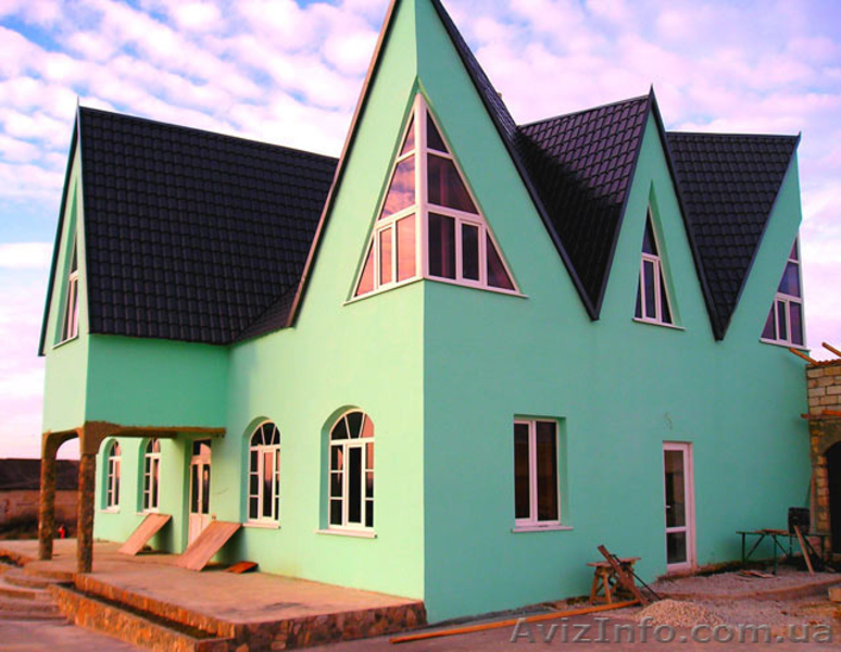 Установка , монтаж окон, дверей, балконов, лоджий, зимние сады - <ro>Изображение</ro><ru>Изображение</ru> #4, <ru>Объявление</ru> #1145554