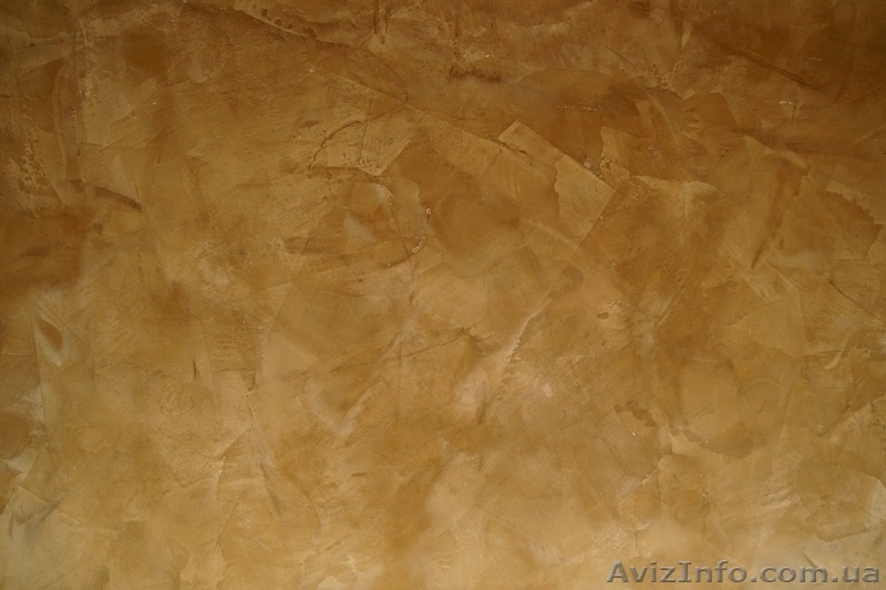 Венецианские штукатурки, травертин, покрытия под бархат и т.д. - <ro>Изображение</ro><ru>Изображение</ru> #2, <ru>Объявление</ru> #1151380