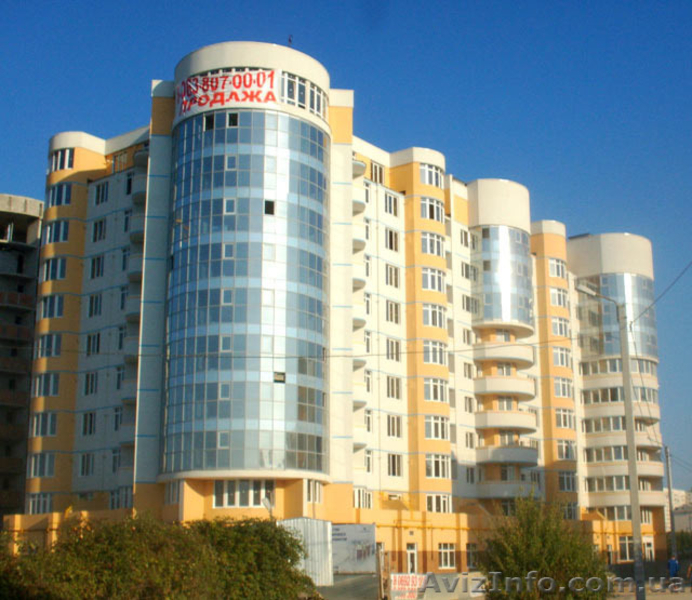 Установка , монтаж окон, дверей, балконов, лоджий, зимние сады - <ro>Изображение</ro><ru>Изображение</ru> #3, <ru>Объявление</ru> #1145554