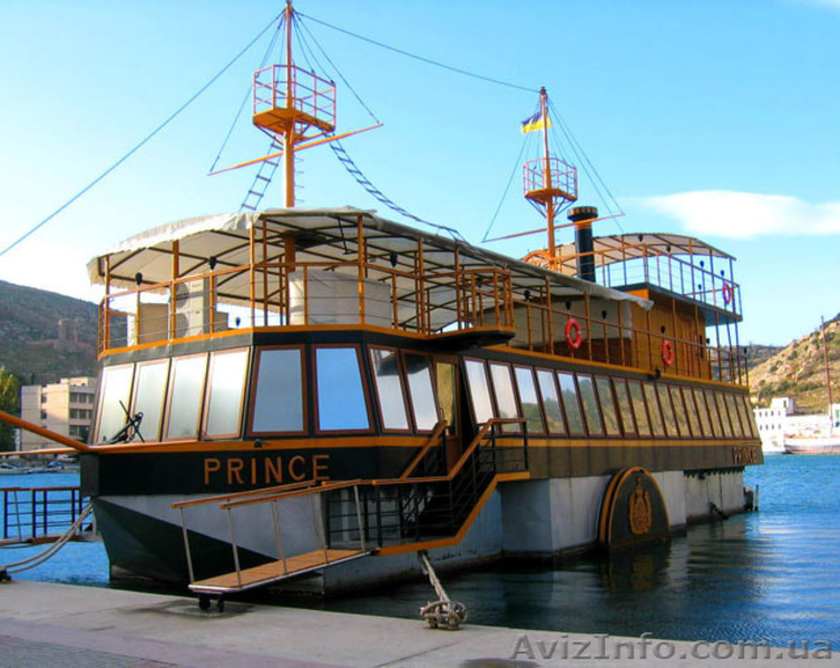 Установка , монтаж окон, дверей, балконов, лоджий, зимние сады - <ro>Изображение</ro><ru>Изображение</ru> #2, <ru>Объявление</ru> #1145554