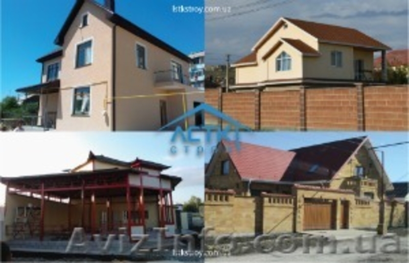 Строительная компания ЛСТК-СТРОЙ  - <ro>Изображение</ro><ru>Изображение</ru> #4, <ru>Объявление</ru> #1145450