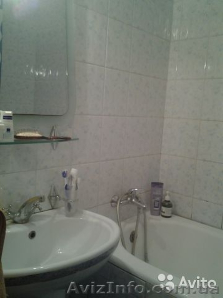 СРОЧНО ПРОДАМ хорошую 3-комнатную квартиру - <ro>Изображение</ro><ru>Изображение</ru> #6, <ru>Объявление</ru> #1160249