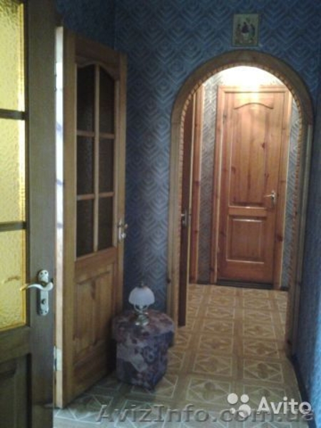 СРОЧНО ПРОДАМ хорошую 3-комнатную квартиру - <ro>Изображение</ro><ru>Изображение</ru> #4, <ru>Объявление</ru> #1160249