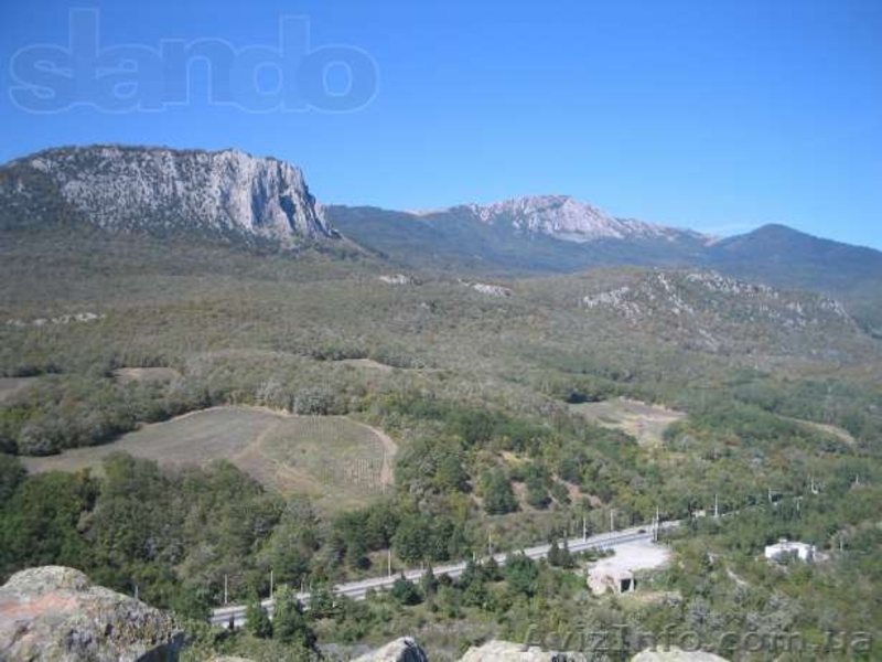 Продается гараж в живописном месте  - <ro>Изображение</ro><ru>Изображение</ru> #2, <ru>Объявление</ru> #1162671