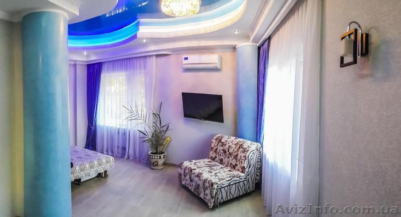 33 квадрата инвестиций у моря в Партените без посредников - <ro>Изображение</ro><ru>Изображение</ru> #2, <ru>Объявление</ru> #1164454