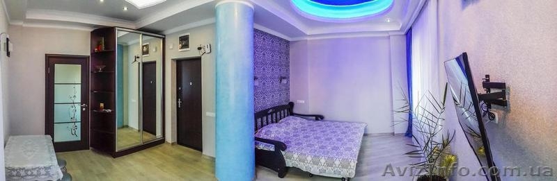 33 квадрата инвестиций у моря в Партените без посредников - <ro>Изображение</ro><ru>Изображение</ru> #3, <ru>Объявление</ru> #1164454