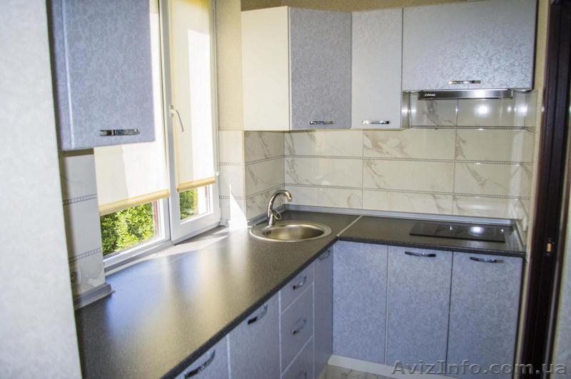 33 квадрата инвестиций у моря в Партените без посредников - <ro>Изображение</ro><ru>Изображение</ru> #1, <ru>Объявление</ru> #1164454