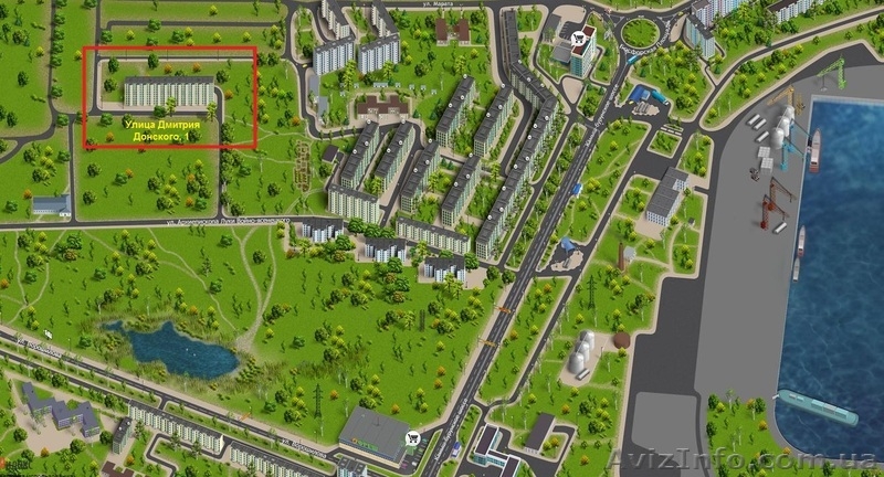 СРОЧНО ПРОДАМ хорошую 3-комнатную квартиру - <ro>Изображение</ro><ru>Изображение</ru> #2, <ru>Объявление</ru> #1160249