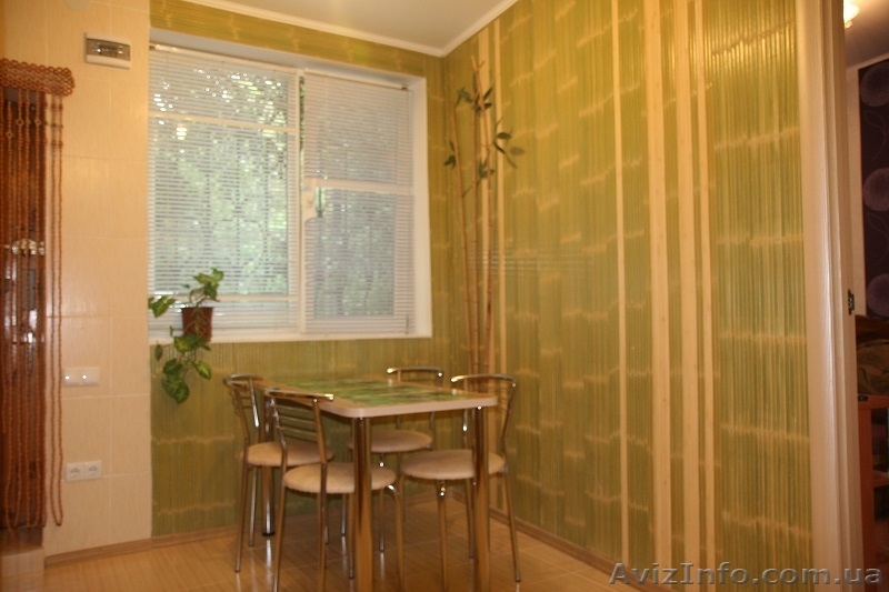 Отдых в Ялте комфортно и недорого - <ro>Изображение</ro><ru>Изображение</ru> #1, <ru>Объявление</ru> #1168635