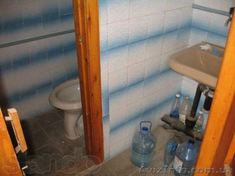 Продам здание под склад производство - <ro>Изображение</ro><ru>Изображение</ru> #1, <ru>Объявление</ru> #1176244