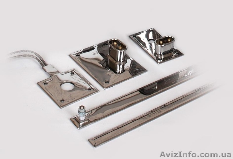 Промышленные нагреватели - <ro>Изображение</ro><ru>Изображение</ru> #2, <ru>Объявление</ru> #1174711