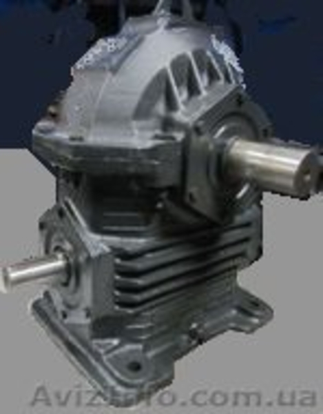 Лебедки,Редукторы,Мотор редукторы,Цепи приводные,Крановое оборудование - <ro>Изображение</ro><ru>Изображение</ru> #5, <ru>Объявление</ru> #1174949