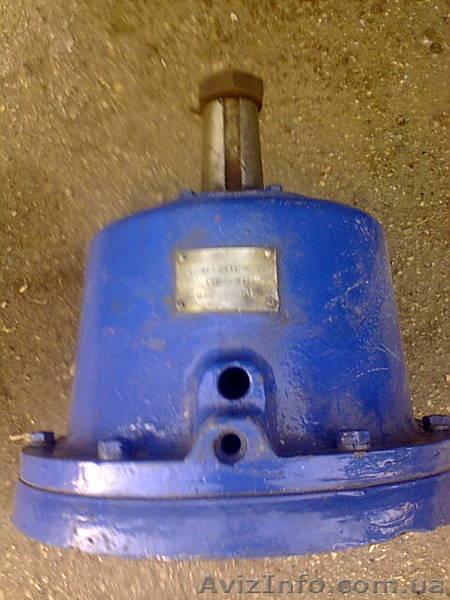 Лебедки,Редукторы,Мотор редукторы,Цепи приводные,Крановое оборудование - <ro>Изображение</ro><ru>Изображение</ru> #2, <ru>Объявление</ru> #1174949