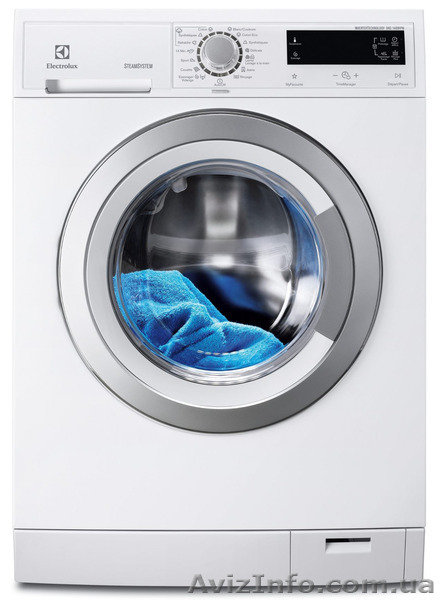 Ремонт Холодильников, стиральных машин. - <ro>Изображение</ro><ru>Изображение</ru> #3, <ru>Объявление</ru> #1180894