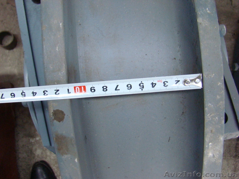 Лебедки,Редукторы,Мотор редукторы,Цепи приводные,Крановое оборудование - <ro>Изображение</ro><ru>Изображение</ru> #7, <ru>Объявление</ru> #1174949