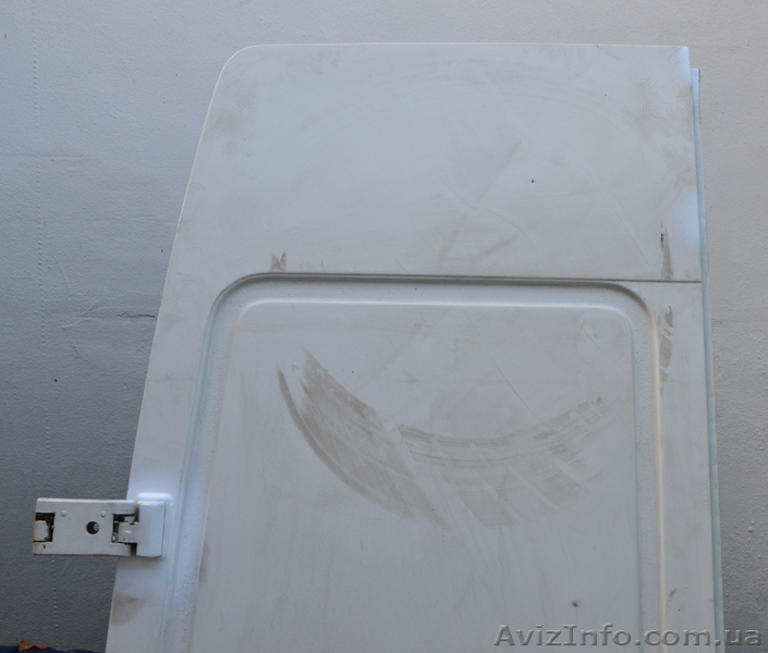 Продам задние двери на микроавтобус Volkswagen LT или MersSprinter и др запчасти - <ro>Изображение</ro><ru>Изображение</ru> #5, <ru>Объявление</ru> #1177321