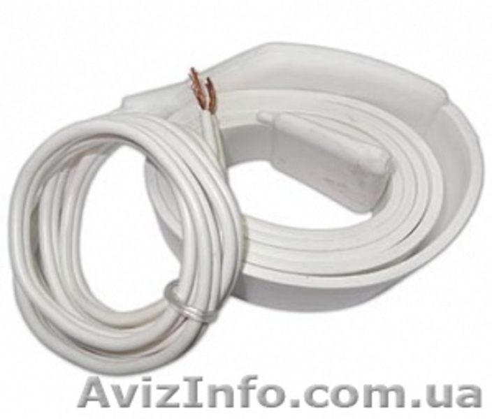 Нагреватели гибкие ленточные - <ro>Изображение</ro><ru>Изображение</ru> #4, <ru>Объявление</ru> #1174713