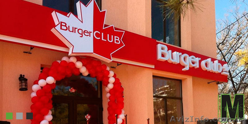 Мелас - Агентство Визуальной Рекламы - <ro>Изображение</ro><ru>Изображение</ru> #1, <ru>Объявление</ru> #1172196