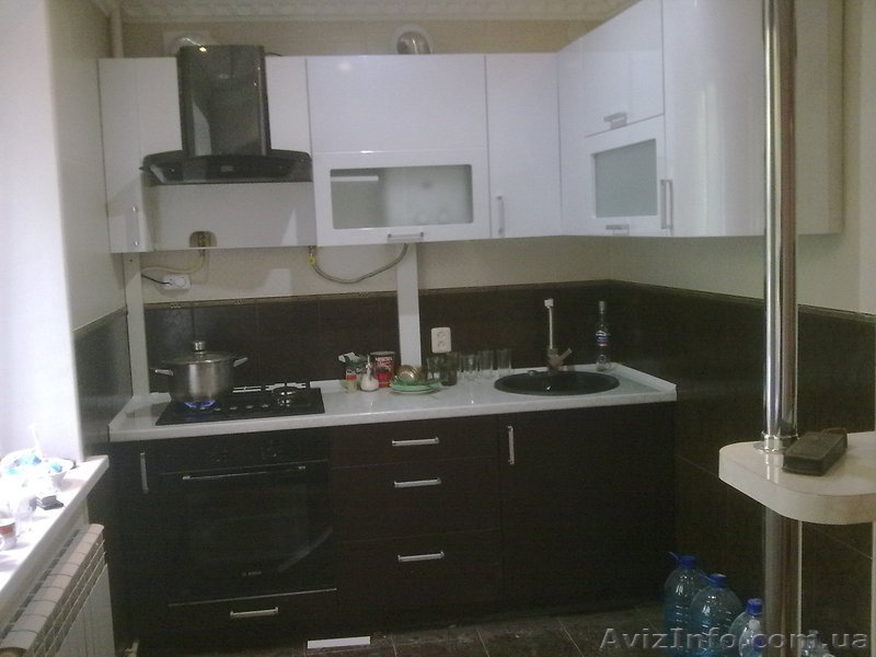  ремонт и изготовление мебель - <ro>Изображение</ro><ru>Изображение</ru> #3, <ru>Объявление</ru> #1169963