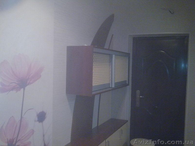  ремонт и изготовление мебель - <ro>Изображение</ro><ru>Изображение</ru> #2, <ru>Объявление</ru> #1169963