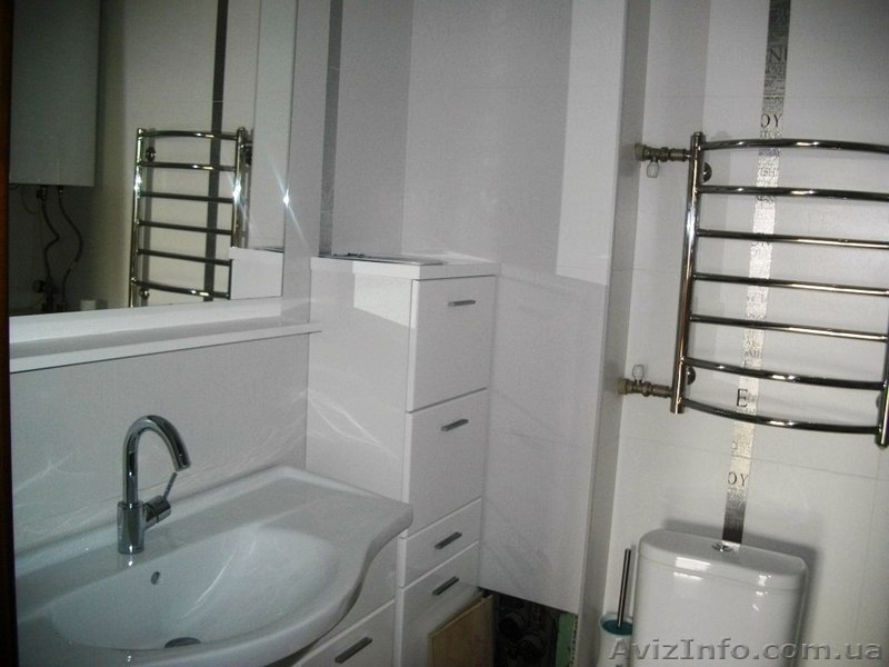 Продам шикарную 3-х комнатную квартиру  - <ro>Изображение</ro><ru>Изображение</ru> #8, <ru>Объявление</ru> #1181758