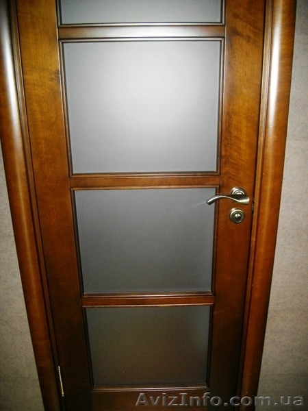 Продам шикарную 3-х комнатную квартиру  - <ro>Изображение</ro><ru>Изображение</ru> #7, <ru>Объявление</ru> #1181758