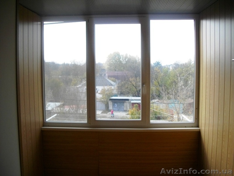 Продам шикарную 3-х комнатную квартиру  - <ro>Изображение</ro><ru>Изображение</ru> #9, <ru>Объявление</ru> #1181758