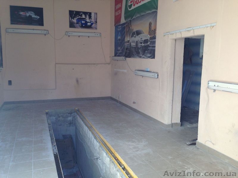 Продам здание под склад производство - <ro>Изображение</ro><ru>Изображение</ru> #8, <ru>Объявление</ru> #1176244