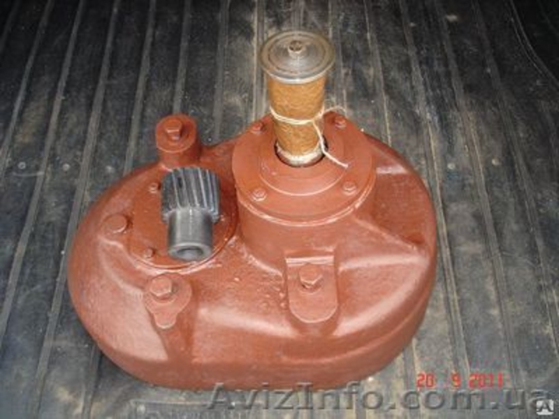 Лебедки,Редукторы,Мотор редукторы,Цепи приводные,Крановое оборудование - <ro>Изображение</ro><ru>Изображение</ru> #8, <ru>Объявление</ru> #1174949