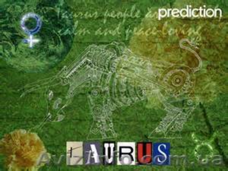 персональный гороскоп. - <ro>Изображение</ro><ru>Изображение</ru> #3, <ru>Объявление</ru> #1181849