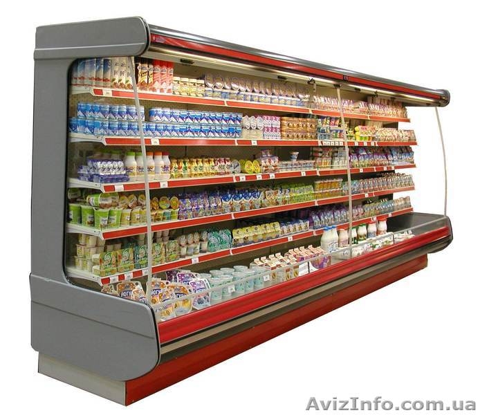 Ремонт Холодильников, стиральных машин. - <ro>Изображение</ro><ru>Изображение</ru> #2, <ru>Объявление</ru> #1180894