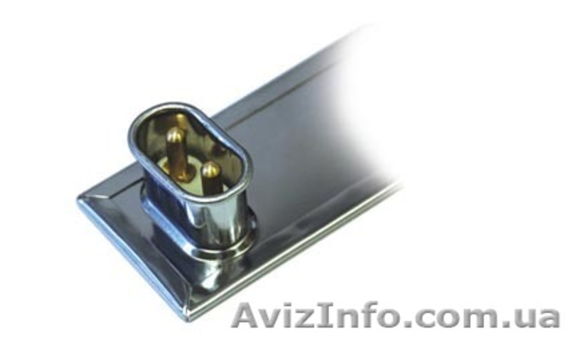 Нагреватели для промышленного оборудования - <ro>Изображение</ro><ru>Изображение</ru> #3, <ru>Объявление</ru> #1174710